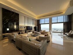 V On Shenton (D1), Apartment #551181611